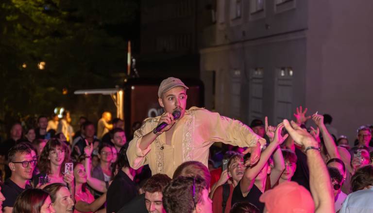 dsc_2882.jpg