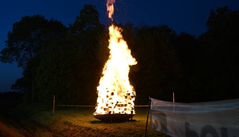 dsc_3017.JPG