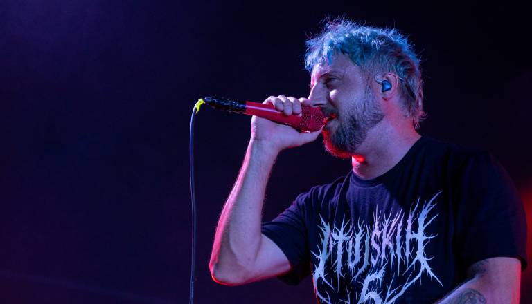 dsc_3133_0.jpg