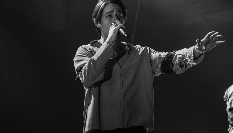 dsc_3396.jpg