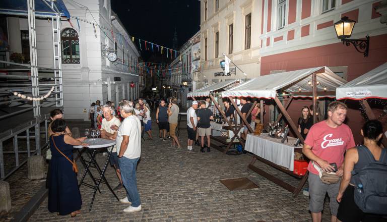 dsc_3470.jpg