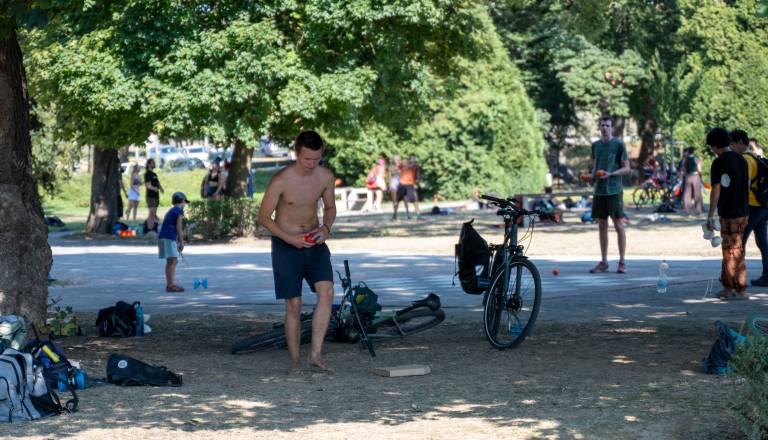dsc_3763_0.JPG
