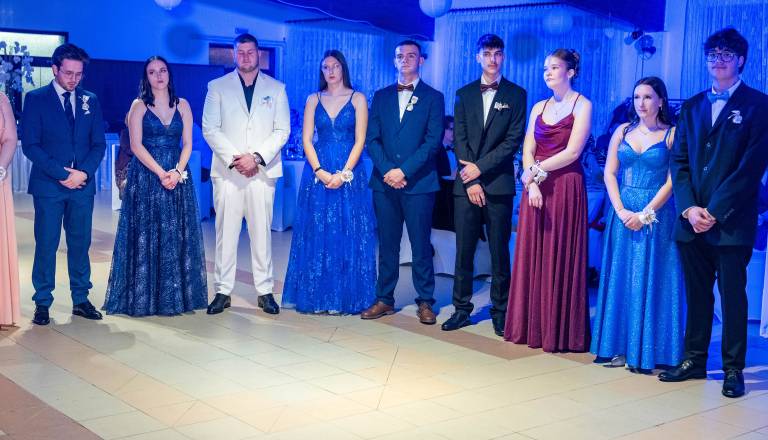 dsc_3774.jpg