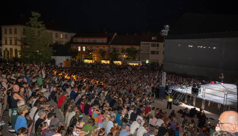 dsc_3971.JPG