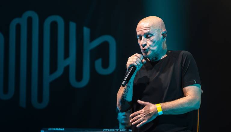 dsc_4168.jpg