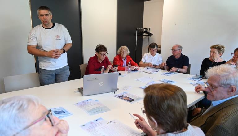 dsc_4253.JPG