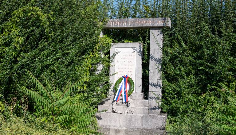 dsc_4260.JPG