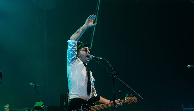 dsc_4595.jpg