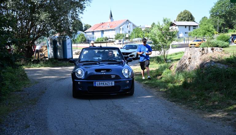 dsc_4899.jpg