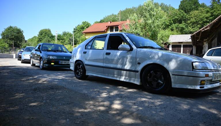 dsc_4912.jpg