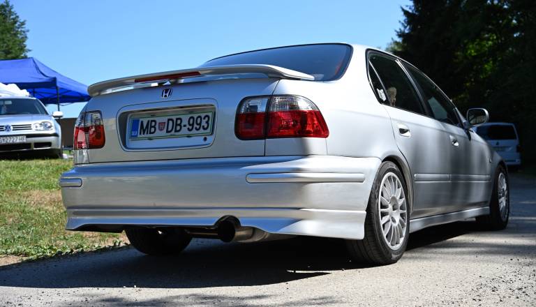 dsc_4916.jpg