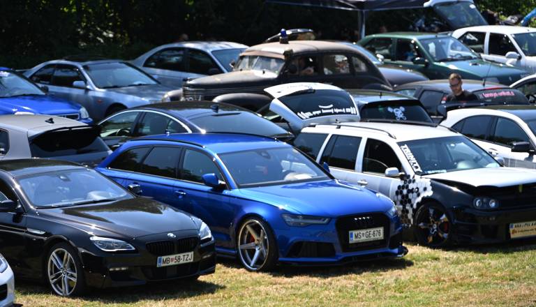 dsc_4961.jpg