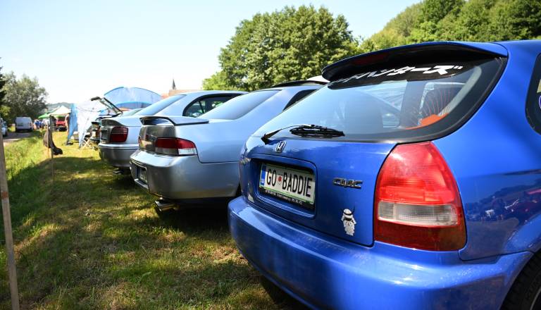 dsc_4967.jpg