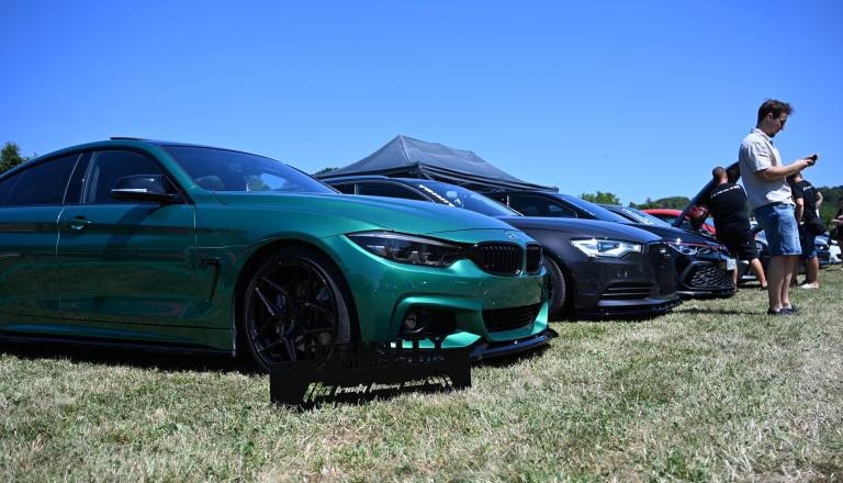 dsc_4969.jpg