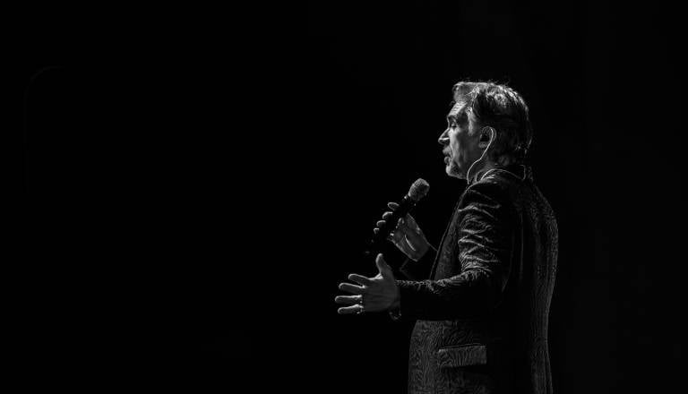 dsc_5164-edit.JPG