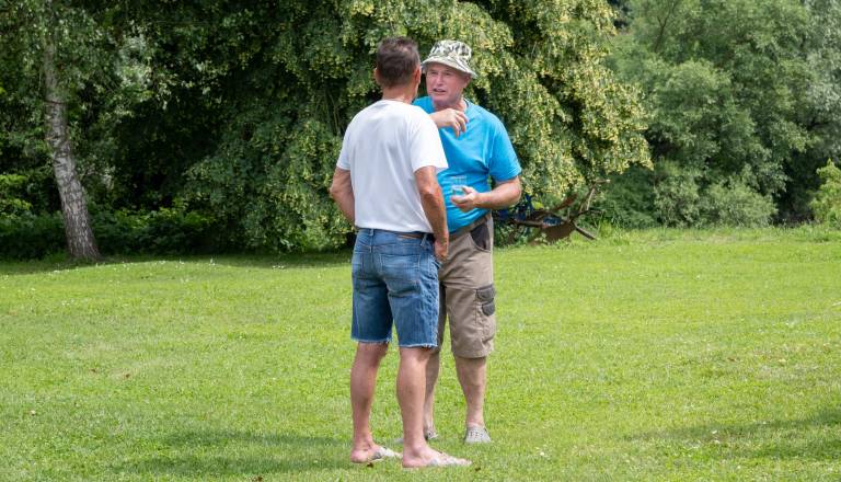 dsc_5461.JPG