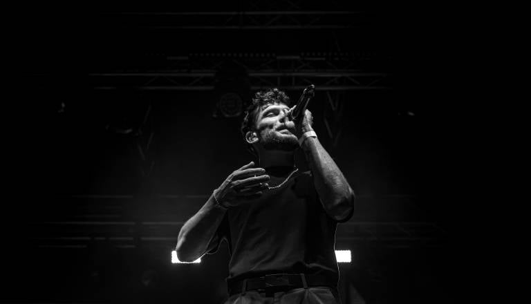 dsc_6356.JPG