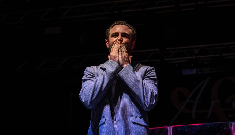dsc_6822-edit.JPG
