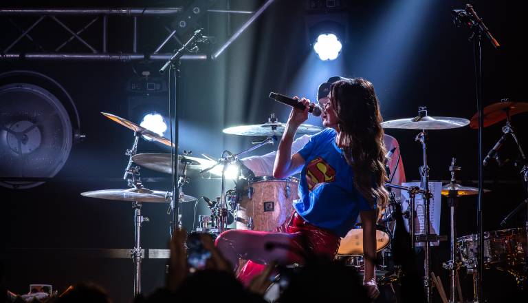 dsc_6969.jpg