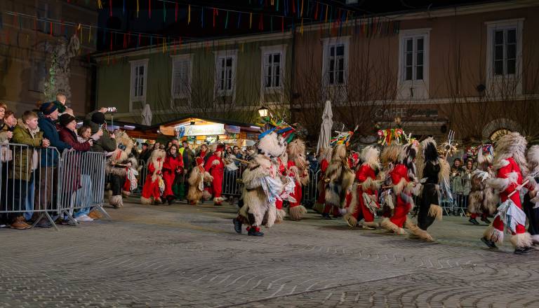 dsc_7085_2.jpg