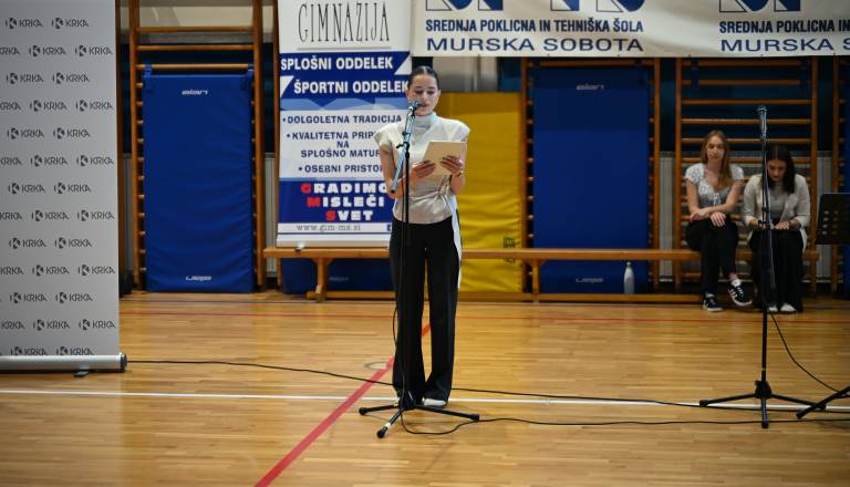 dsc_8850.JPG