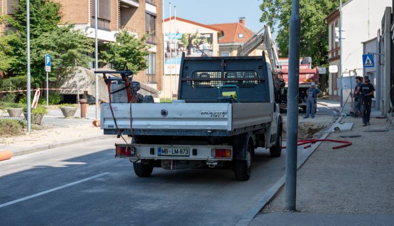 dsc_9259.JPG
