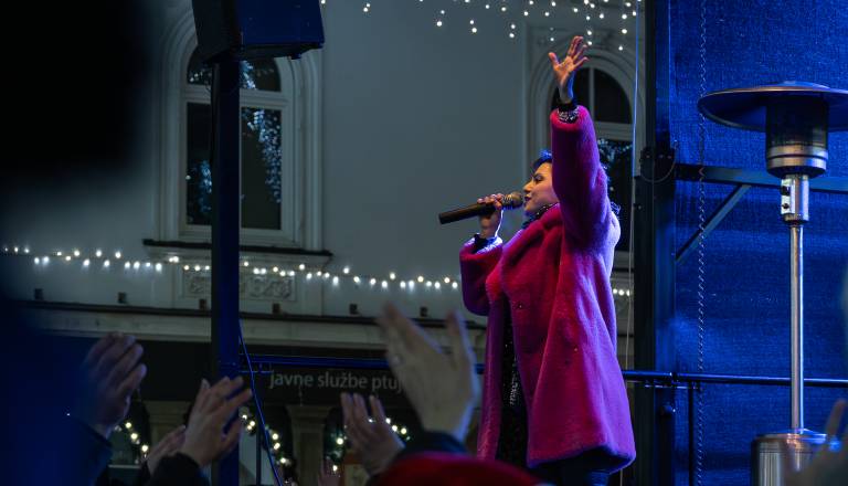 dsc_9338.jpg