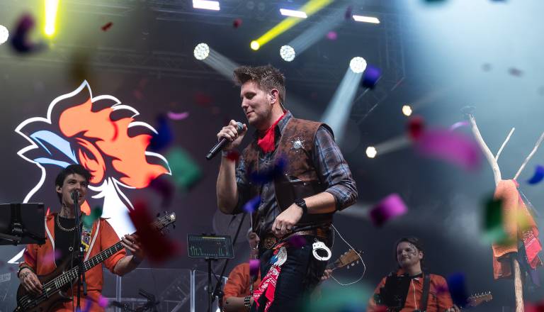 dsc_9472.jpg