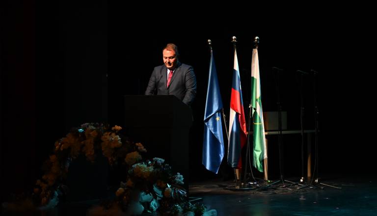 dsc_9652_1.JPG