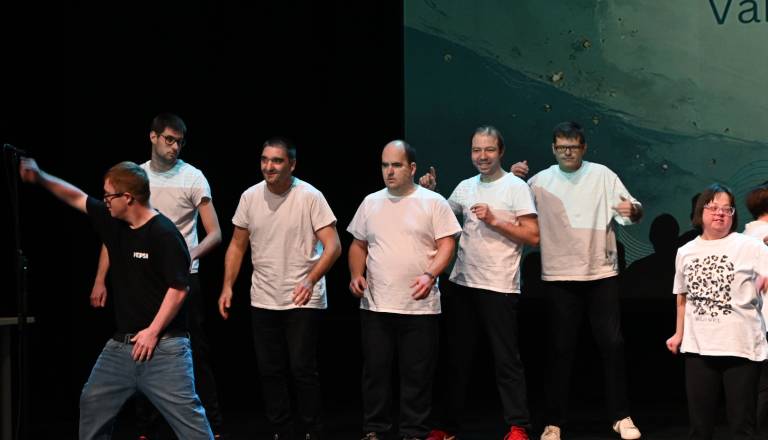 dsc_9674_1.JPG