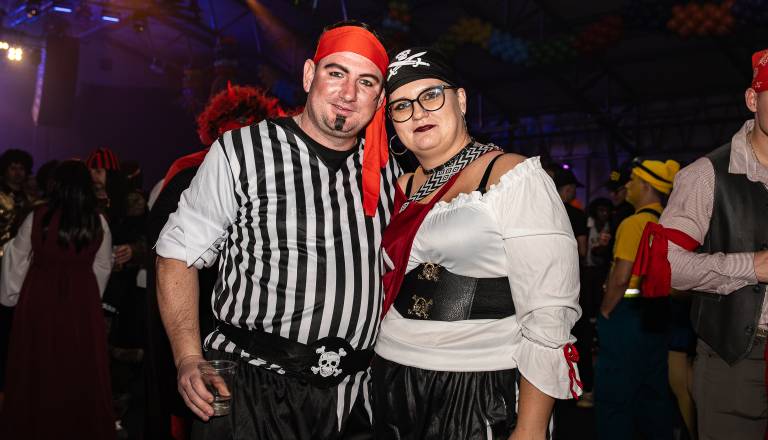 dsc_9689_1.jpg
