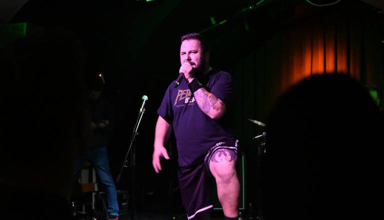 dsc_9779.JPG