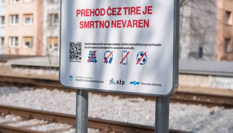 dscf6548.JPG