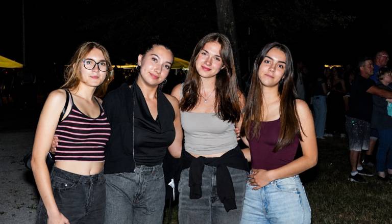 e93d231b-0248-4393-a891-343a62933283-velik-format.jpeg