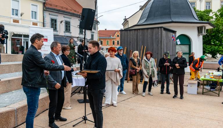 evropski-teden-mobilnosti-eko-festival-in-podelitev-priznanj-ob-svetovnem-dnevu-turizma-27.9.2025-11.jpg