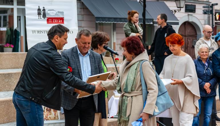 evropski-teden-mobilnosti-eko-festival-in-podelitev-priznanj-ob-svetovnem-dnevu-turizma-27.9.2025-14.jpg