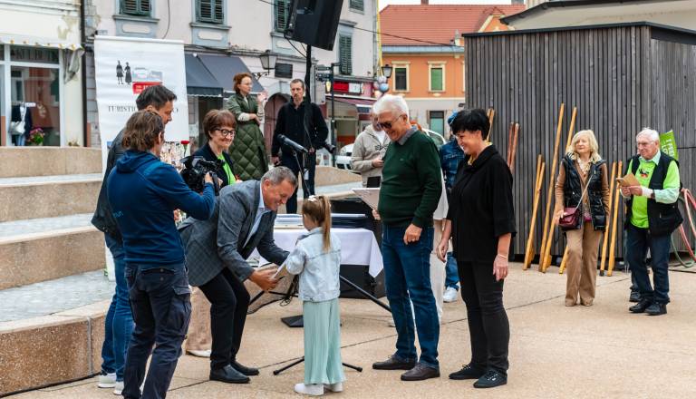 evropski-teden-mobilnosti-eko-festival-in-podelitev-priznanj-ob-svetovnem-dnevu-turizma-27.9.2025-15.jpg