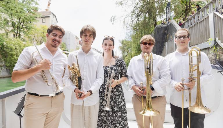 festival-na-ljubljanici.jpg