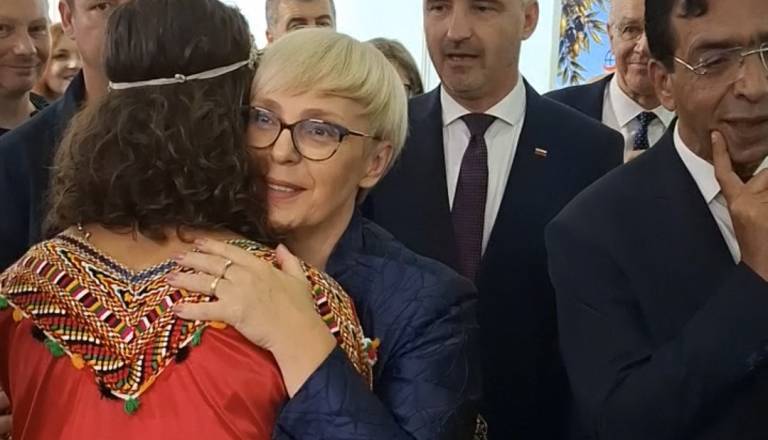 foto-arhiv-veleposlanisva-alzirije-v-sloveniji-4_0.jpg