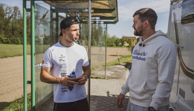 foto_sandi_kelc-tek3.JPG