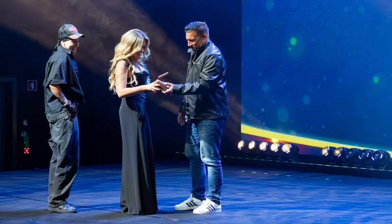 foto_tadej_majhenic_dogodek_zlata_piscal_2026-149.jpg