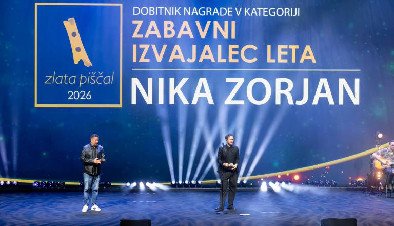 foto_tadej_majhenic_dogodek_zlata_piscal_2026-155.jpg