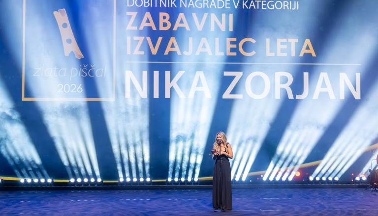 foto_tadej_majhenic_dogodek_zlata_piscal_2026-157.jpg