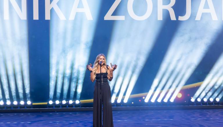 foto_tadej_majhenic_dogodek_zlata_piscal_2026-158.jpg
