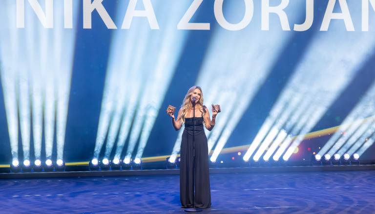 foto_tadej_majhenic_dogodek_zlata_piscal_2026-159.jpg