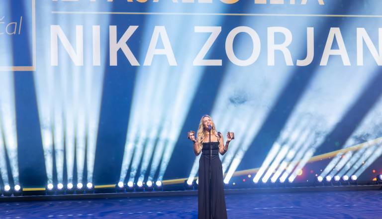 foto_tadej_majhenic_dogodek_zlata_piscal_2026-160.jpg