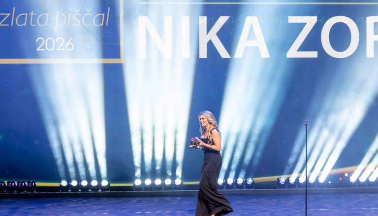 foto_tadej_majhenic_dogodek_zlata_piscal_2026-161.jpg