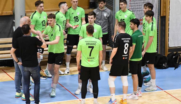 fotogalerija-pp-maribor-1.JPG