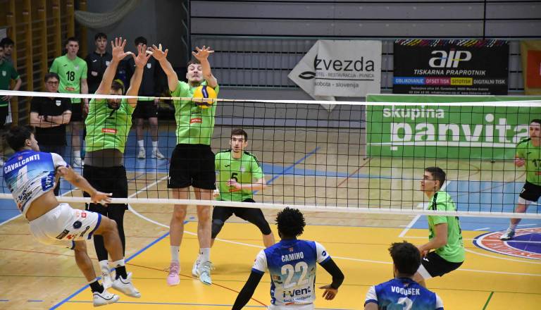 fotogalerija-pp-maribor-14.JPG