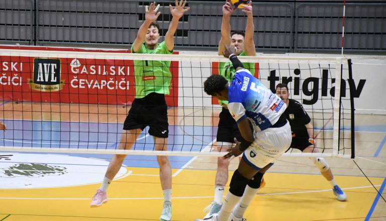 fotogalerija-pp-maribor-20.JPG